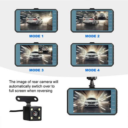 https://img.crazysales.com.au/products_pictures/320/320064_2786522_F.jpg