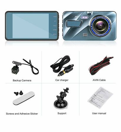https://img.crazysales.com.au/products_pictures/320/320064_2786523_F.jpg