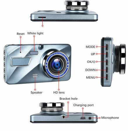 https://img.crazysales.com.au/products_pictures/320/320064_2786524_F.jpg