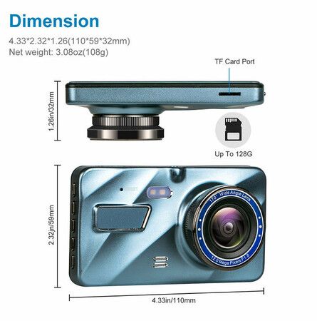 https://img.crazysales.com.au/products_pictures/320/320064_2786525_F.jpg