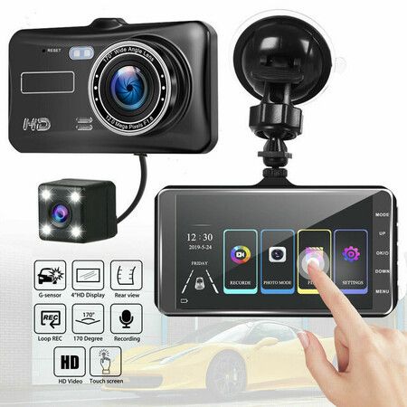 https://img.crazysales.com.au/products_pictures/320/320065_2786537_F.jpg