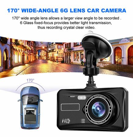 https://img.crazysales.com.au/products_pictures/320/320065_2786538_F.jpg