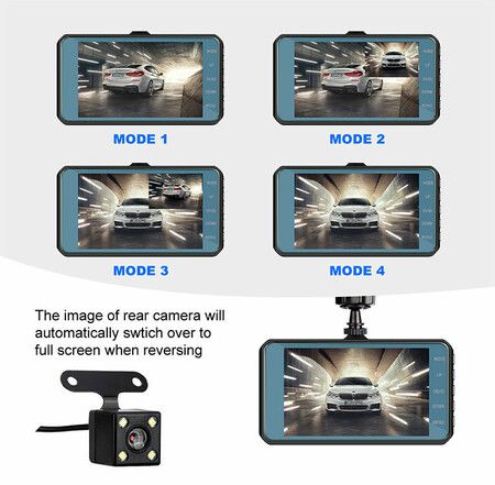 https://img.crazysales.com.au/products_pictures/320/320065_2786539_F.jpg