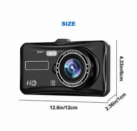 https://img.crazysales.com.au/products_pictures/320/320065_2786540_F.jpg