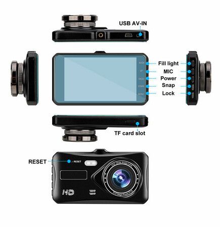 https://img.crazysales.com.au/products_pictures/320/320065_2786541_F.jpg
