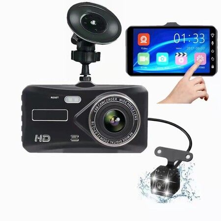 https://img.crazysales.com.au/products_pictures/320/320065_2786542_F.jpg