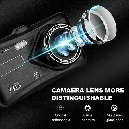 https://img.crazysales.com.au/products_pictures/320/320065_2786543_F.jpg