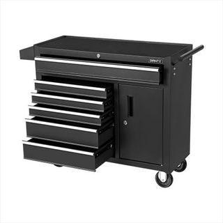 Shop Tool Boxes With Tools For Sale Online  Cheap Tool Boxes With Tools  For Sale for Sale at M.