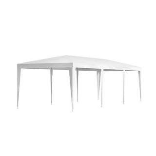 Pop up gazebo kmart sale