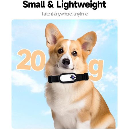 https://img.crazysales.com.au/products_pictures/320/320143_2787399_F.jpg