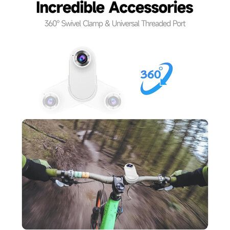 https://img.crazysales.com.au/products_pictures/320/320143_2787400_F.jpg