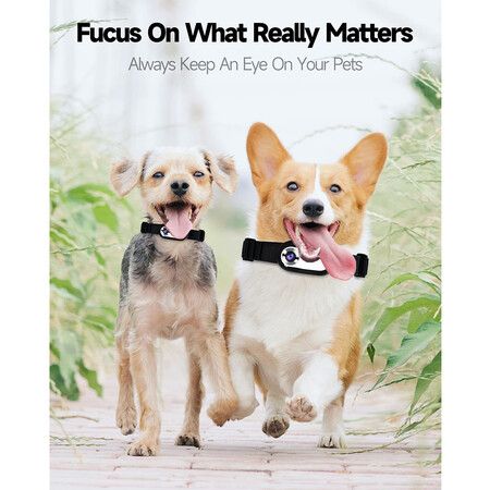 https://img.crazysales.com.au/products_pictures/320/320143_2787401_F.jpg