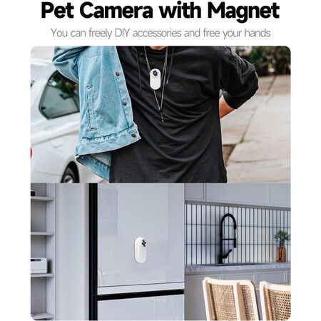 https://img.crazysales.com.au/products_pictures/320/320143_2787402_F.jpg