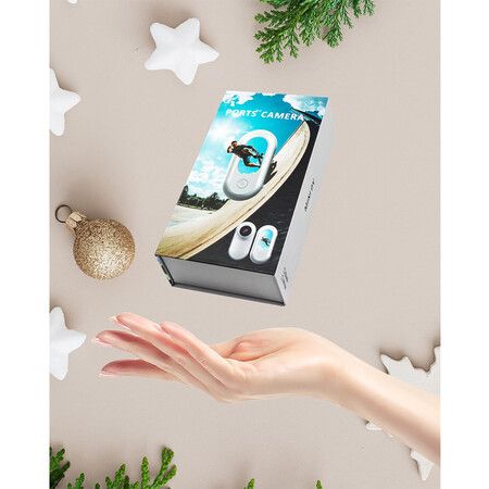 https://img.crazysales.com.au/products_pictures/320/320143_2787405_F.jpg