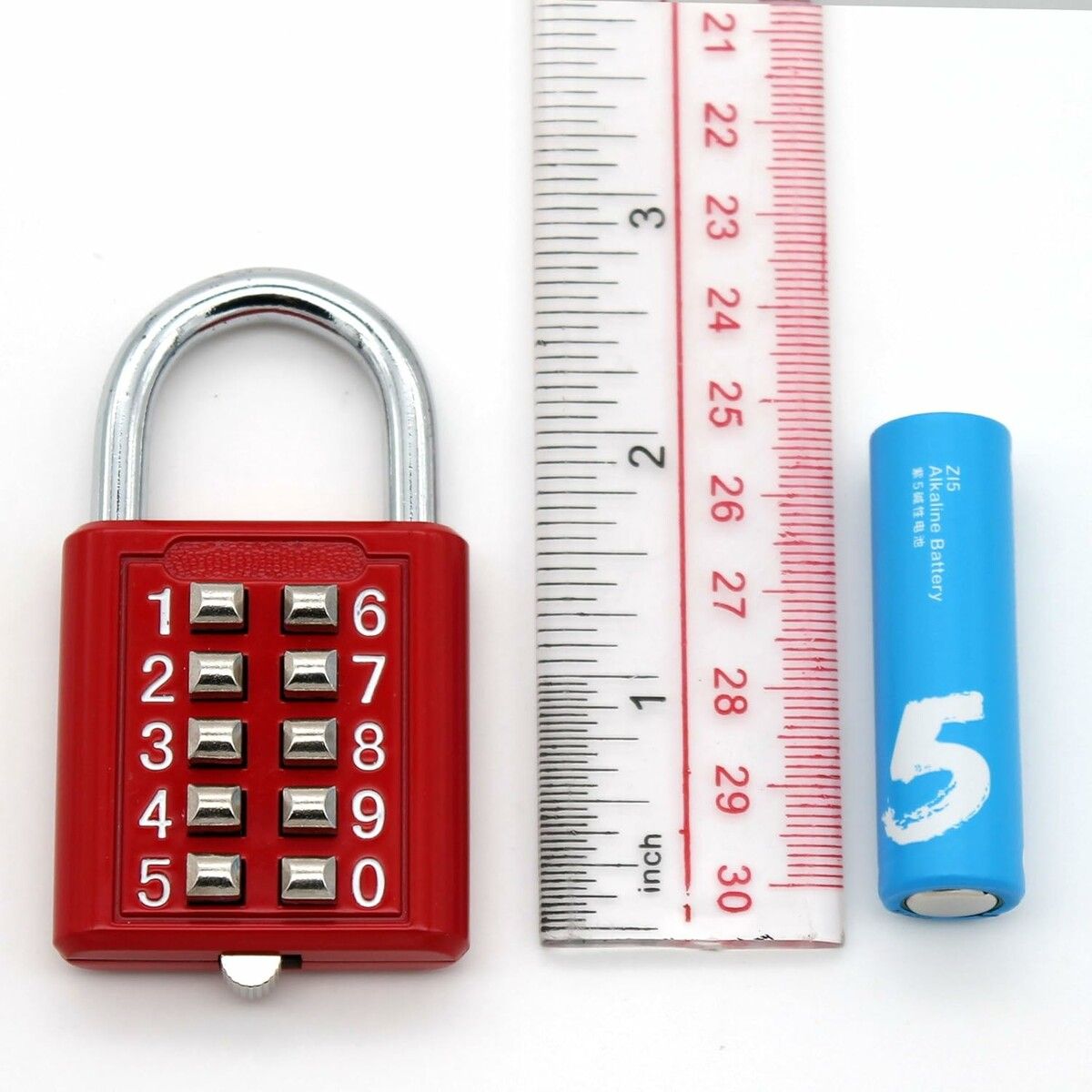 https://img.crazysales.com.au/products_pictures/320/320146_2787427_F.jpg