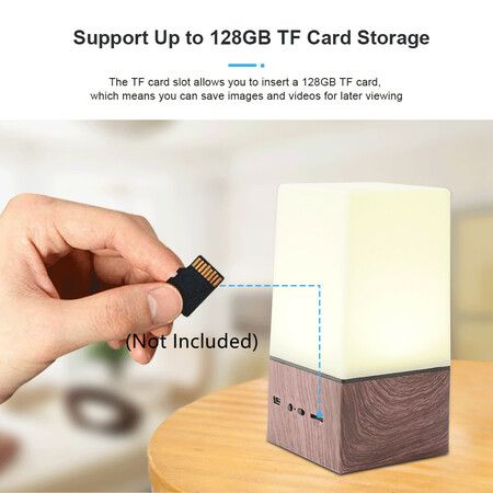 https://img.crazysales.com.au/products_pictures/320/320151_2787468_F.jpg