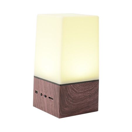 https://img.crazysales.com.au/products_pictures/320/320151_2787469_F.jpg