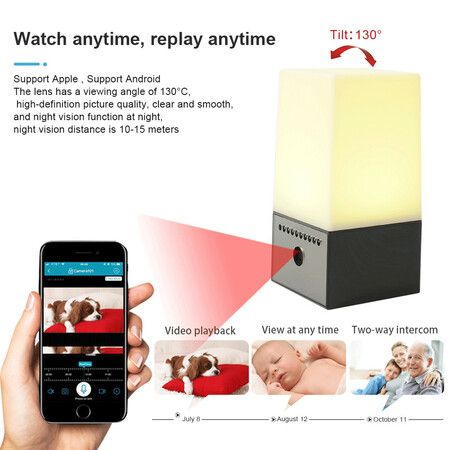 https://img.crazysales.com.au/products_pictures/320/320151_2787474_F.jpg