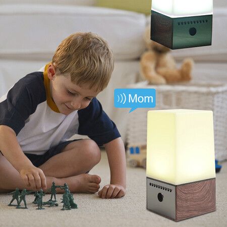 https://img.crazysales.com.au/products_pictures/320/320151_2787477_F.jpg