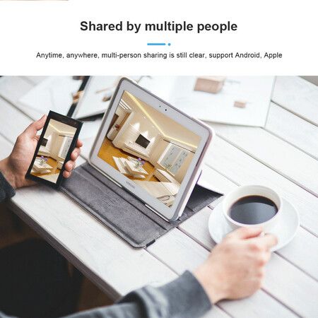 https://img.crazysales.com.au/products_pictures/320/320151_2787478_F.jpg