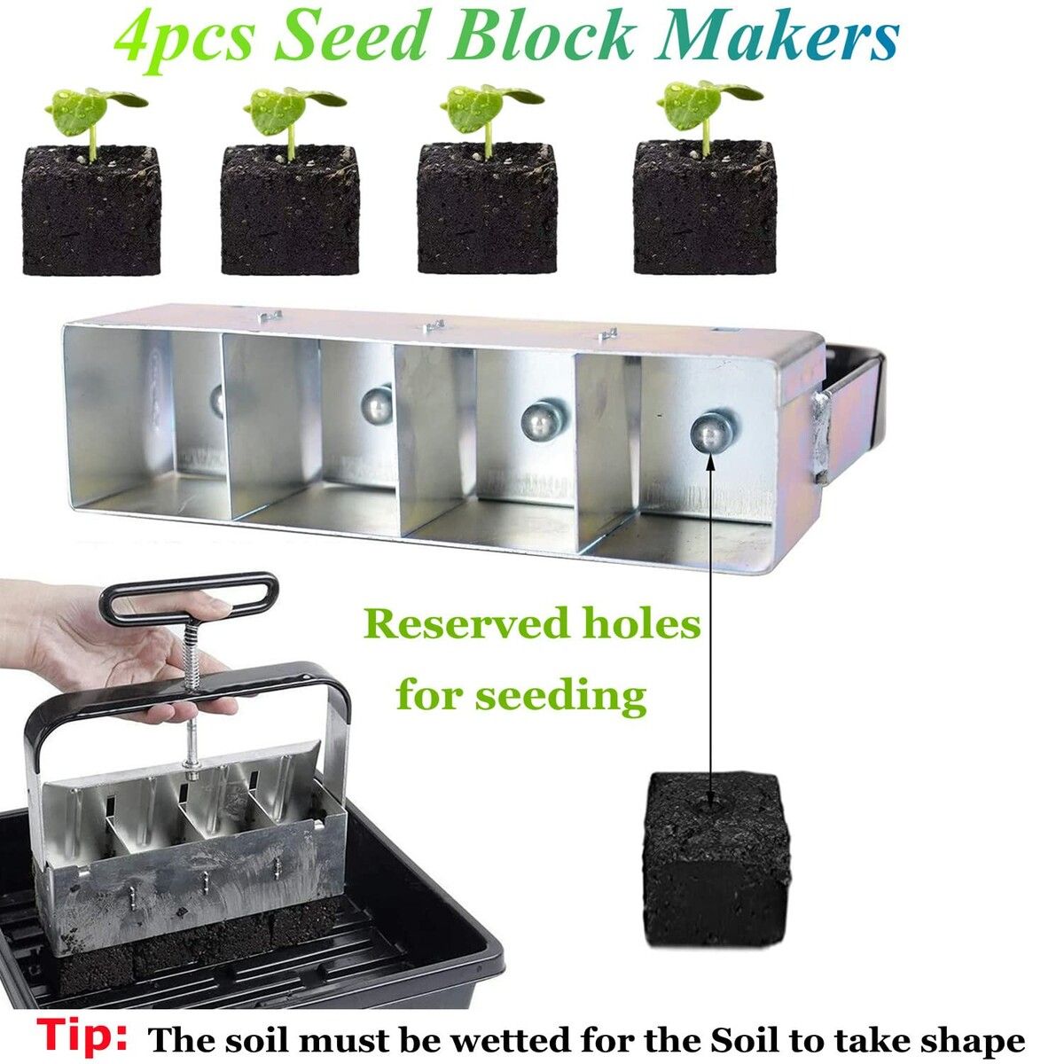 https://img.crazysales.com.au/products_pictures/320/320156_2787521_F.jpg
