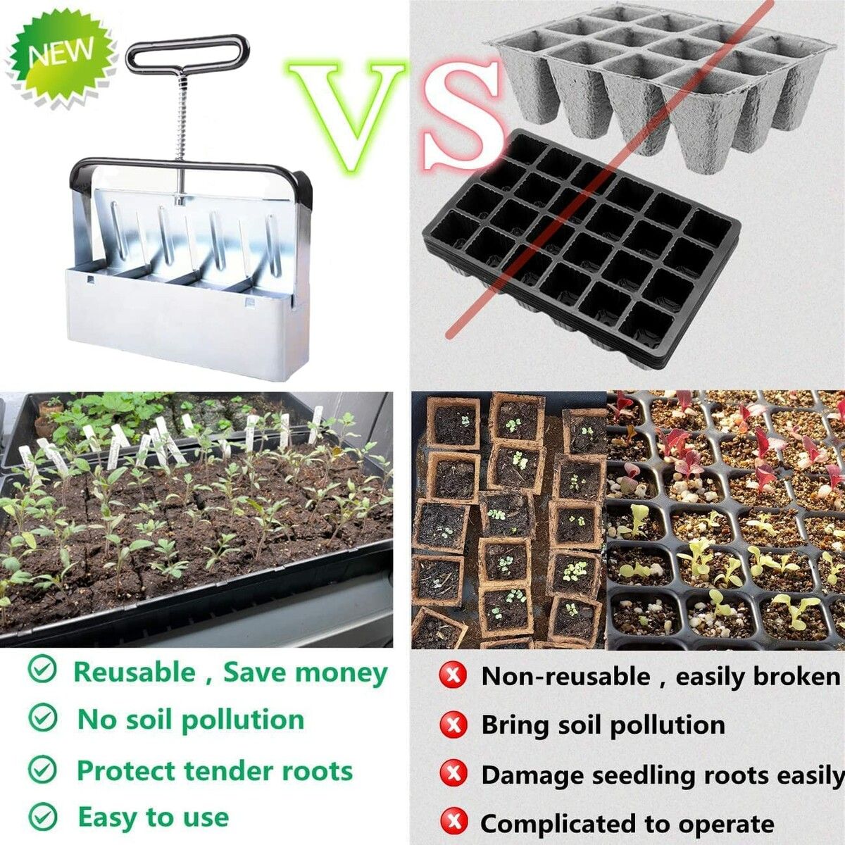 https://img.crazysales.com.au/products_pictures/320/320156_2787522_F.jpg