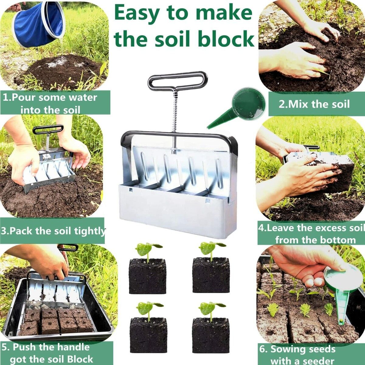 https://img.crazysales.com.au/products_pictures/320/320156_2787523_F.jpg
