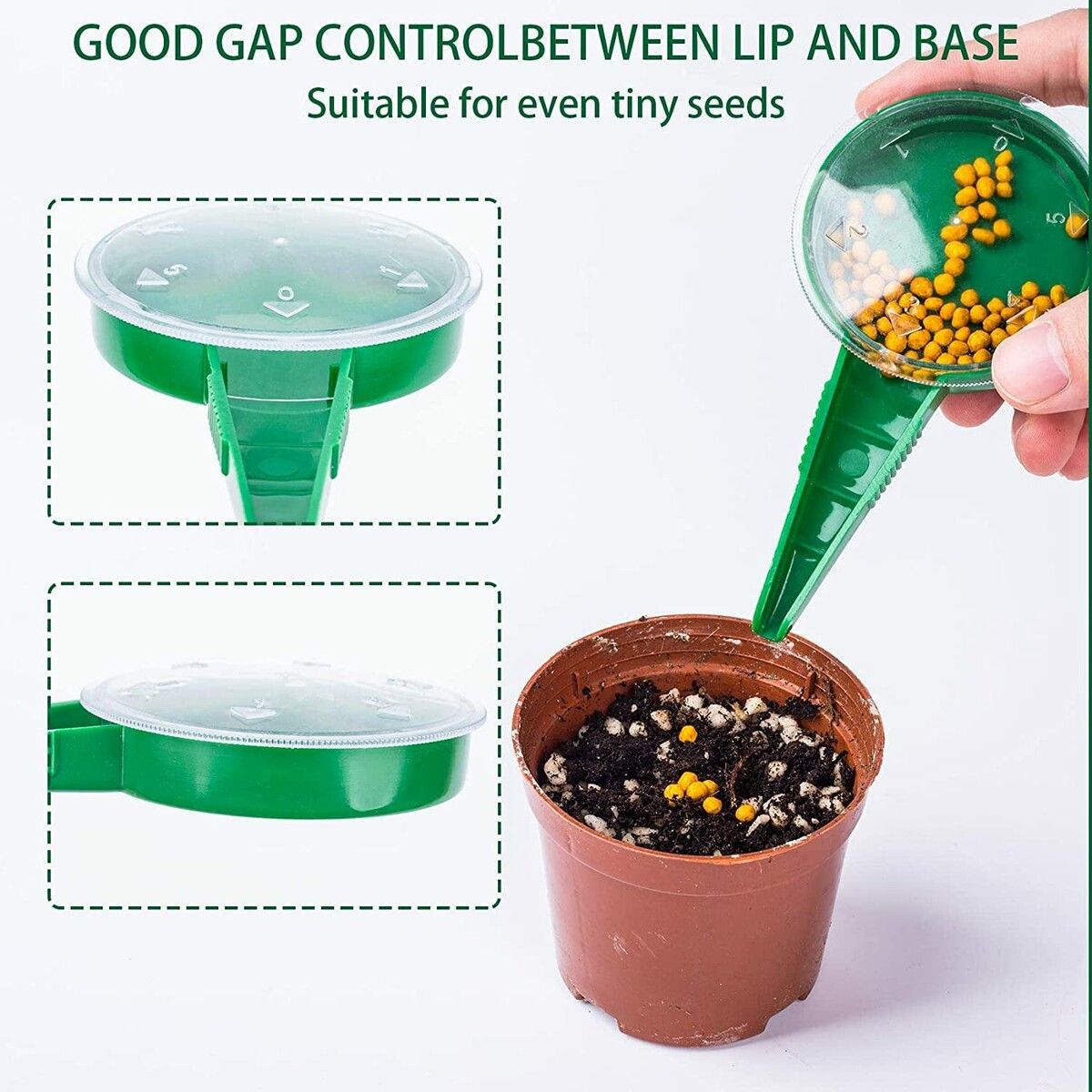 https://img.crazysales.com.au/products_pictures/320/320156_2787524_F.jpg