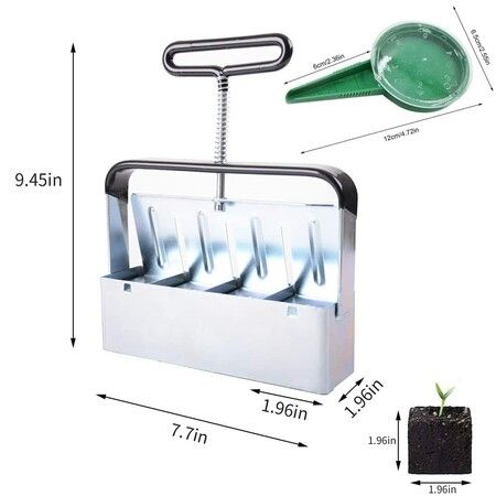 https://img.crazysales.com.au/products_pictures/320/320156_2787526_F.jpg