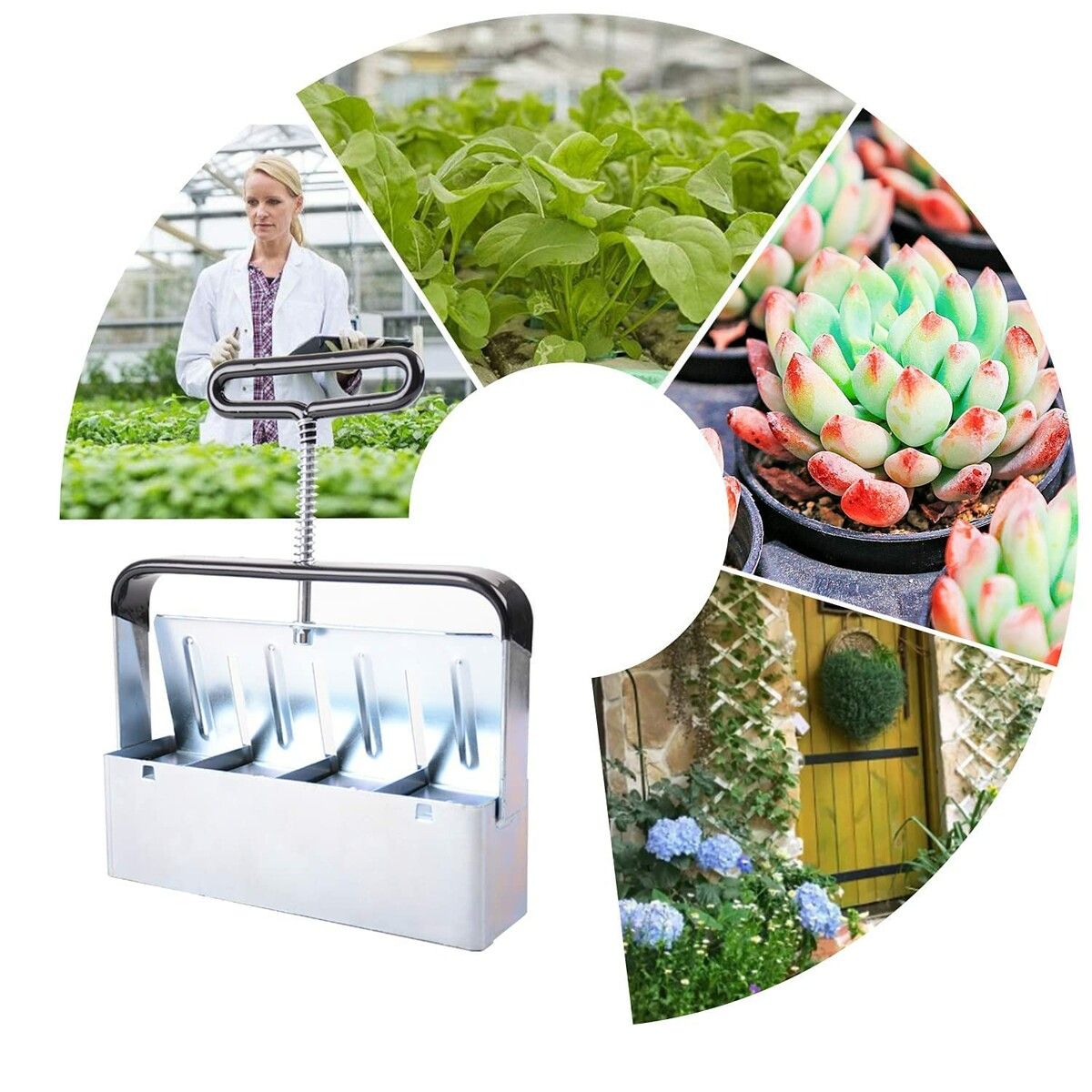 https://img.crazysales.com.au/products_pictures/320/320156_2787527_F.jpg