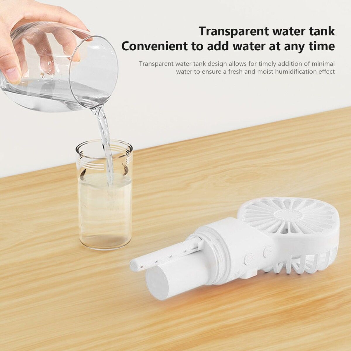 https://img.crazysales.com.au/products_pictures/320/320161_2787587_F.jpg