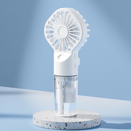 https://img.crazysales.com.au/products_pictures/320/320161_2787589_F.jpg