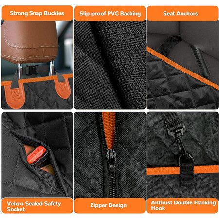https://img.crazysales.com.au/products_pictures/320/320165_2787647_F.jpg