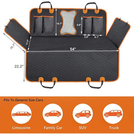 https://img.crazysales.com.au/products_pictures/320/320165_2787650_F.jpg