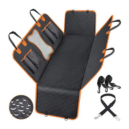 https://img.crazysales.com.au/products_pictures/320/320165_2787651_F.jpg