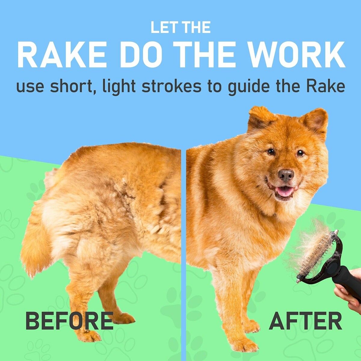 https://img.crazysales.com.au/products_pictures/320/320167_2787660_F.jpg