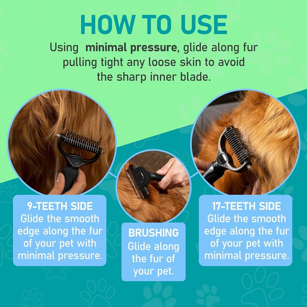 https://img.crazysales.com.au/products_pictures/320/320167_2787662_F.jpg