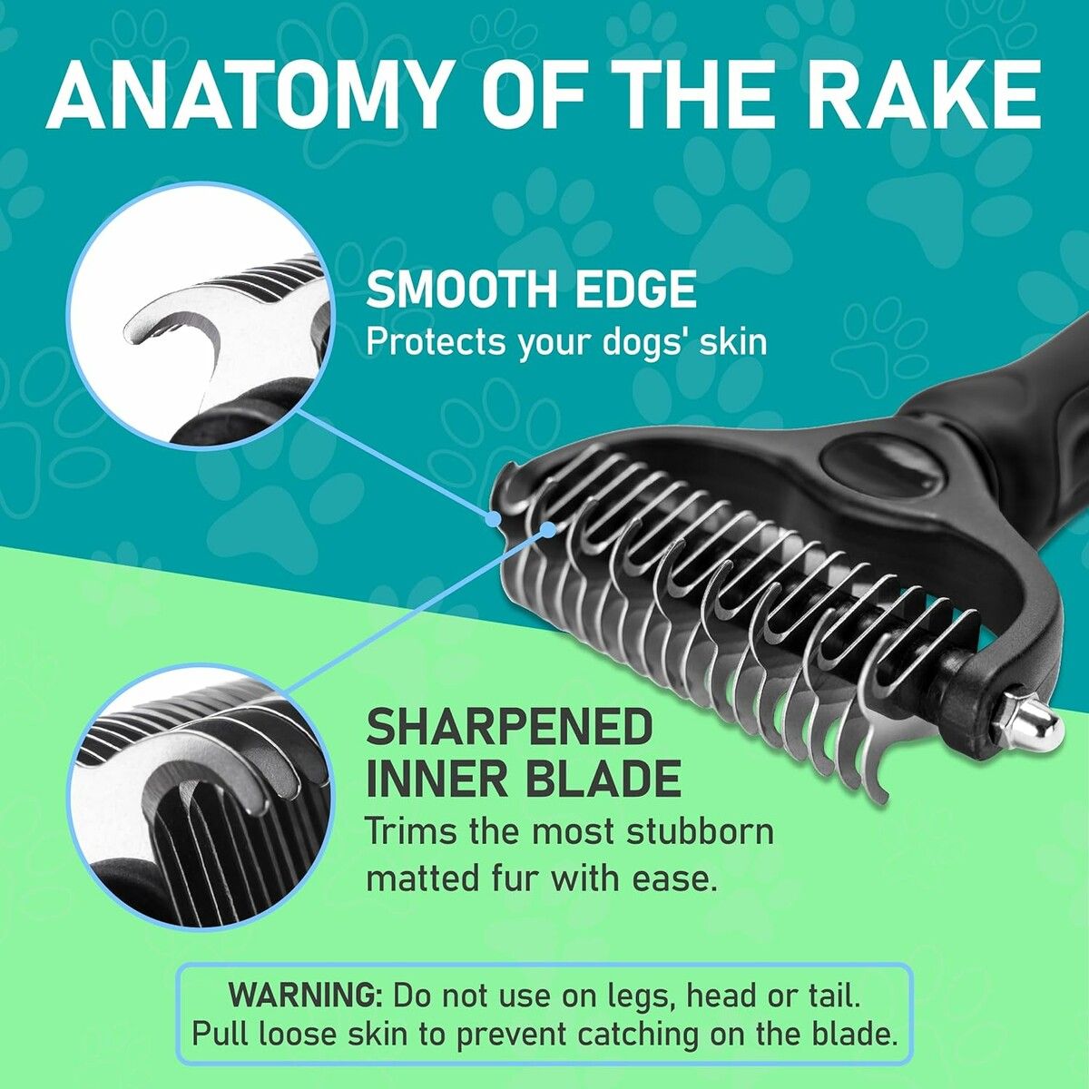 https://img.crazysales.com.au/products_pictures/320/320167_2787664_F.jpg