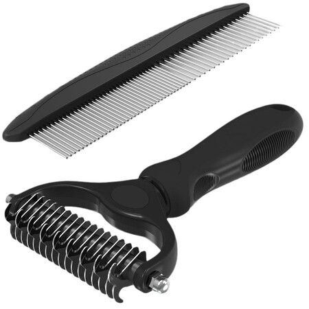 https://img.crazysales.com.au/products_pictures/320/320167_2787665_F.jpg