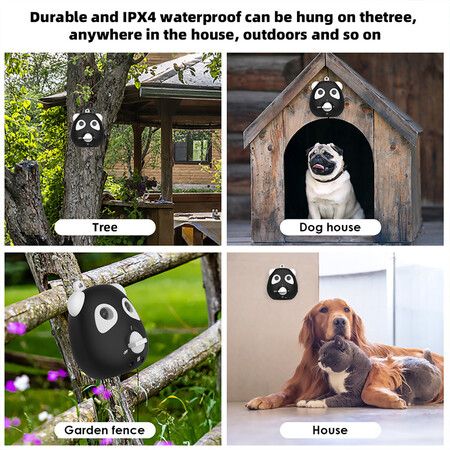https://img.crazysales.com.au/products_pictures/320/320175_2787739_F.jpg