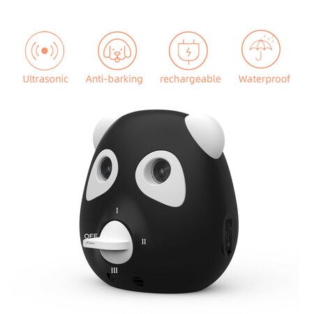 https://img.crazysales.com.au/products_pictures/320/320175_2787740_F.jpg