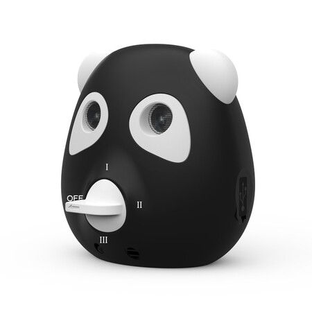 https://img.crazysales.com.au/products_pictures/320/320175_2787741_F.jpg