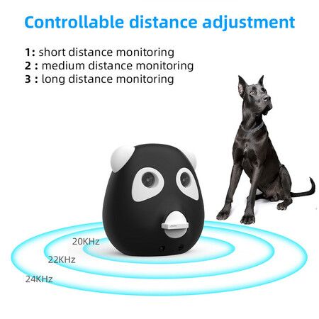 https://img.crazysales.com.au/products_pictures/320/320175_2787742_F.jpg
