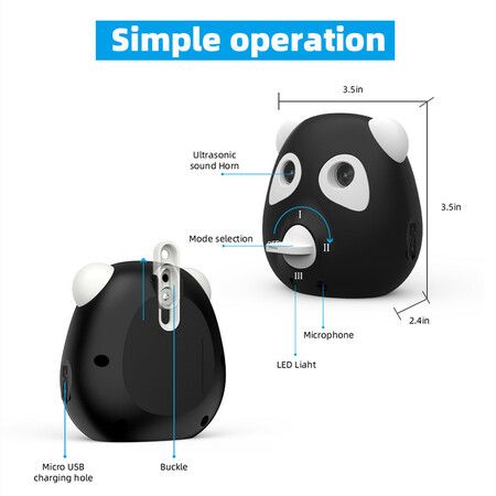 https://img.crazysales.com.au/products_pictures/320/320175_2787743_F.jpg