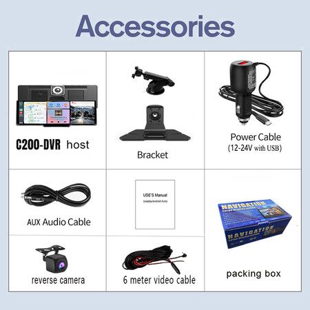 https://img.crazysales.com.au/products_pictures/320/320201_2787945_F.jpg