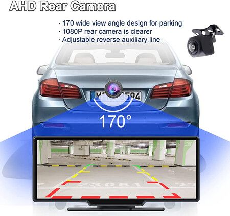 https://img.crazysales.com.au/products_pictures/320/320201_2787951_F.jpg