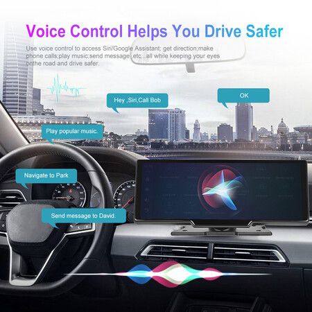 https://img.crazysales.com.au/products_pictures/320/320201_2787953_F.jpg
