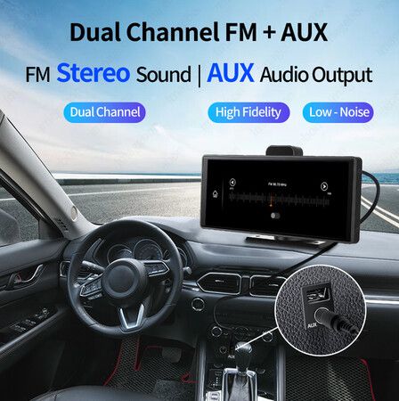 https://img.crazysales.com.au/products_pictures/320/320201_2787956_F.jpg