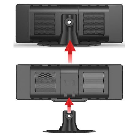 https://img.crazysales.com.au/products_pictures/320/320201_2787959_F.jpg