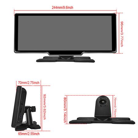 https://img.crazysales.com.au/products_pictures/320/320201_2787961_F.jpg